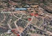 Parcel·la urbanitzable en venda a la España, Còrdova, ref.: TR169772 foto