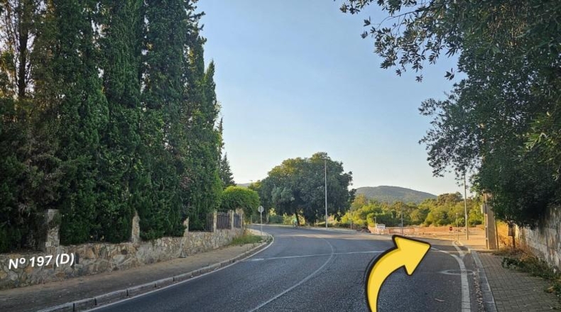 Córdoba - Córdoba - 1468m2