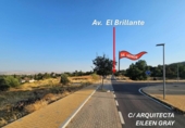 Parcel·la urbanitzable en venda a la España, Còrdova, ref.: TR169772 foto
