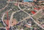 Parcel·la urbanitzable en venda a la España, Còrdova, ref.: TR169772 foto