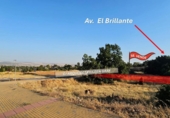 Parcel·la urbanitzable en venda a la España, Còrdova, ref.: TR169772 foto