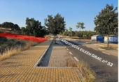 Parcel·la urbanitzable en venda a la España, Còrdova, ref.: TR169772 foto