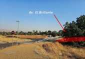 Parcel·la urbanitzable en venda a la España, Còrdova, ref.: TR169772 foto