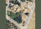 Parcel·la urbanitzable en venda a la España, Còrdova, ref.: TR169772 foto