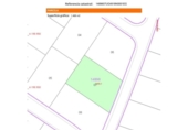 Parcel·la urbanitzable en venda a la España, Còrdova, ref.: TR169772 foto