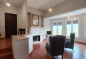 Chalet independiente con terreno en venta en la España, Baena, ref: TR169785 foto