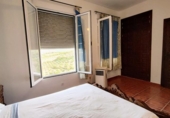 Chalet independiente con terreno en venta en la España, Baena, ref: TR169785 foto