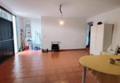 Chalet independiente con terreno en venta en la España, Baena, ref: TR169785 foto