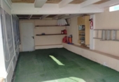 Detached villa with land for sale on España, Candelaria, ref: TR172369 photo
