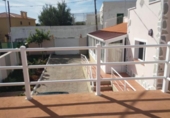 Detached villa with land for sale on España, Candelaria, ref: TR172369 photo