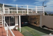 Detached villa with land for sale on España, Candelaria, ref: TR172369 photo