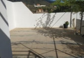 Detached villa with land for sale on España, Candelaria, ref: TR172369 photo