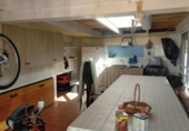 Detached villa with land for sale on España, Candelaria, ref: TR172369 photo