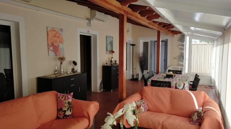 Santa Cruz de Tenerife - Candelaria - 316m2