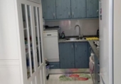 Detached villa with land for sale on España, Candelaria, ref: TR172369 photo