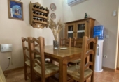 Chalet independiente con terreno en venta en la España, Encinarejo de Córdoba, ref: TR366764 foto