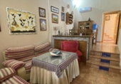 Chalet independiente con terreno en venta en la España, Encinarejo de Córdoba, ref: TR366764 foto