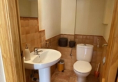 Chalet independiente con terreno en venta en la España, Encinarejo de Córdoba, ref: TR366764 foto