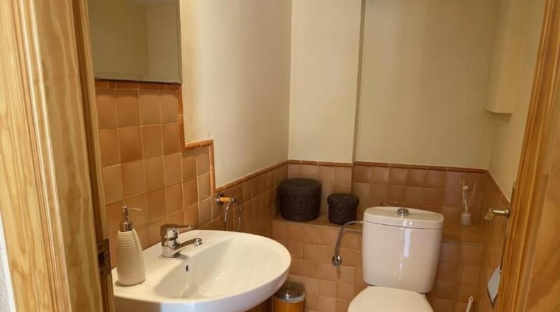 Córdoba - Córdoba - 380m2