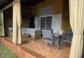 Chalet independiente con terreno en venta en la España, Encinarejo de Córdoba, ref: TR366764 foto