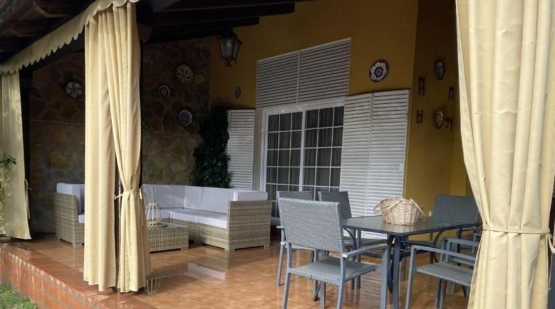 Córdoba - Córdoba - 380m2