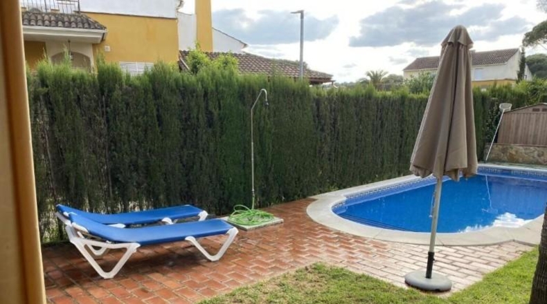 Córdoba - Córdoba - 380m2