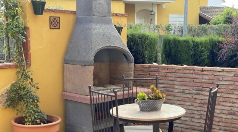 Córdoba - Córdoba - 380m2