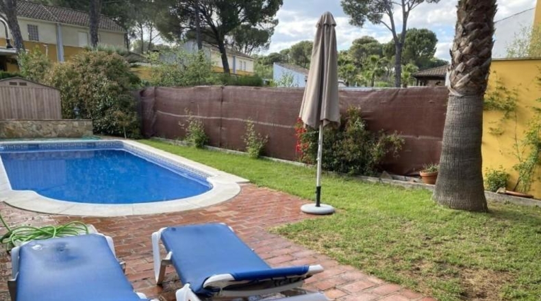 Córdoba - Córdoba - 380m2