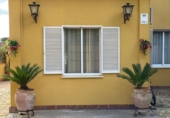 Chalet independiente con terreno en venta en la España, Encinarejo de Córdoba, ref: TR366764 foto