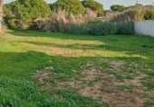 Suelo urbano en venta en la España, El Rompido, ref: TR370333 foto