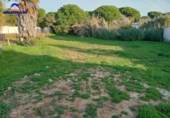 Suelo urbano en venta en la España, El Rompido, ref: TR370333 foto