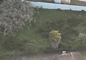 Suelo urbano en venta en la España, El Rompido, ref: TR370333 foto