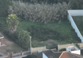 Suelo urbano en venta en la España, El Rompido, ref: TR370333 foto