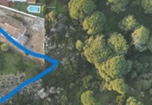 Suelo urbano en venta en la España, El Rompido, ref: TR370333 foto