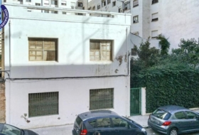 Кастельон-де-ла-Плана 442&nbsp;м²