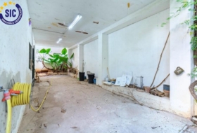 Кастельон-де-ла-Плана 442&nbsp;м²