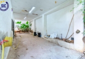 Casa de pueblo en venta en la España, Castellón de la Plana, ref: TR371371 foto