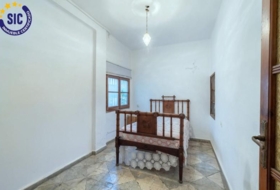 Кастельон-де-ла-Плана 442&nbsp;м²