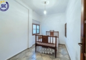 Casa de pueblo en venta en la España, Castellón de la Plana, ref: TR371371 foto