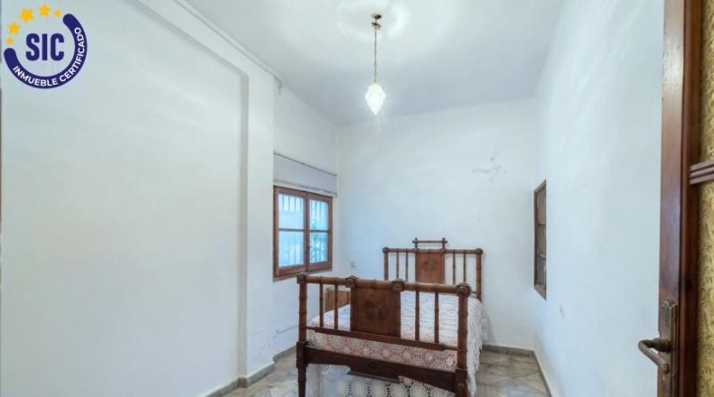 Castellón - Castellón de la Plana - 442m2