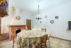 Кастельон-де-ла-Плана 442&nbsp;м²