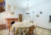 Casa de pueblo en venta en la España, Castellón de la Plana, ref: TR371371 foto