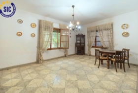 Кастельон-де-ла-Плана 442&nbsp;м²