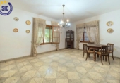 Casa de pueblo en venta en la España, Castellón de la Plana, ref: TR371371 foto