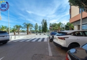 Casa de pueblo en venta en la España, Castellón de la Plana, ref: TR371371 foto