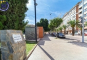 Casa de pueblo en venta en la España, Castellón de la Plana, ref: TR371371 foto