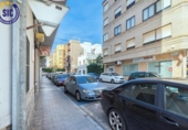 Casa de pueblo en venta en la España, Castellón de la Plana, ref: TR371371 foto