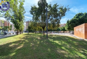 Кастельон-де-ла-Плана 442&nbsp;м²