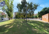 Casa de pueblo en venta en la España, Castellón de la Plana, ref: TR371371 foto