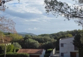 Sòl urbà en venda a la España, Campanet, ref.: TR352033 foto